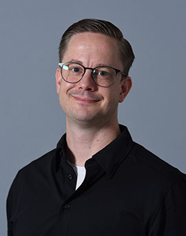 member img